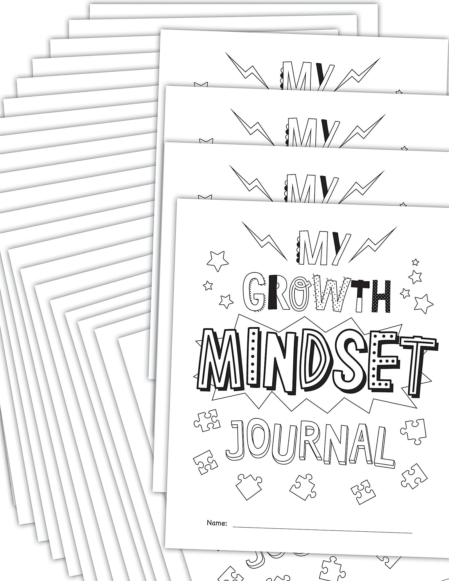 my-own-books-my-growth-mindset-journal-25-pack-tcr62151-teacher