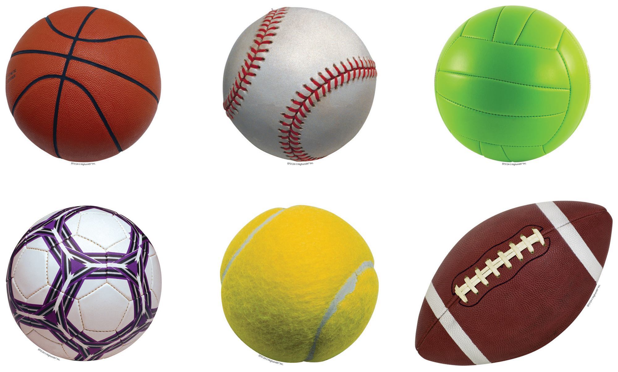 sports-accents-tcr63124-teacher-created-resources