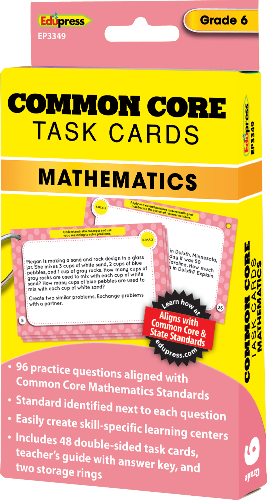 common-core-math-task-cards-grade-6-tcr63349-teacher-created-resources