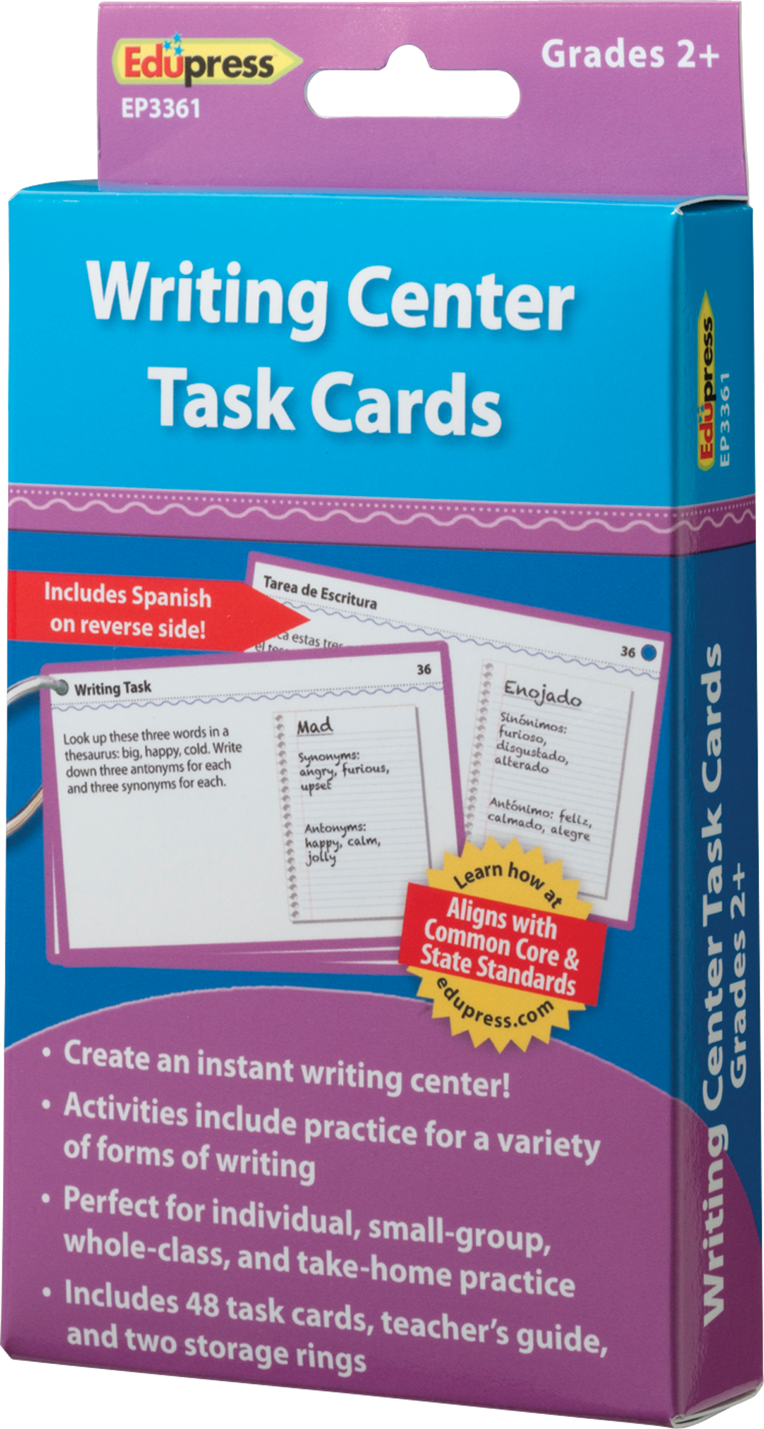 taskcard 2 torrents