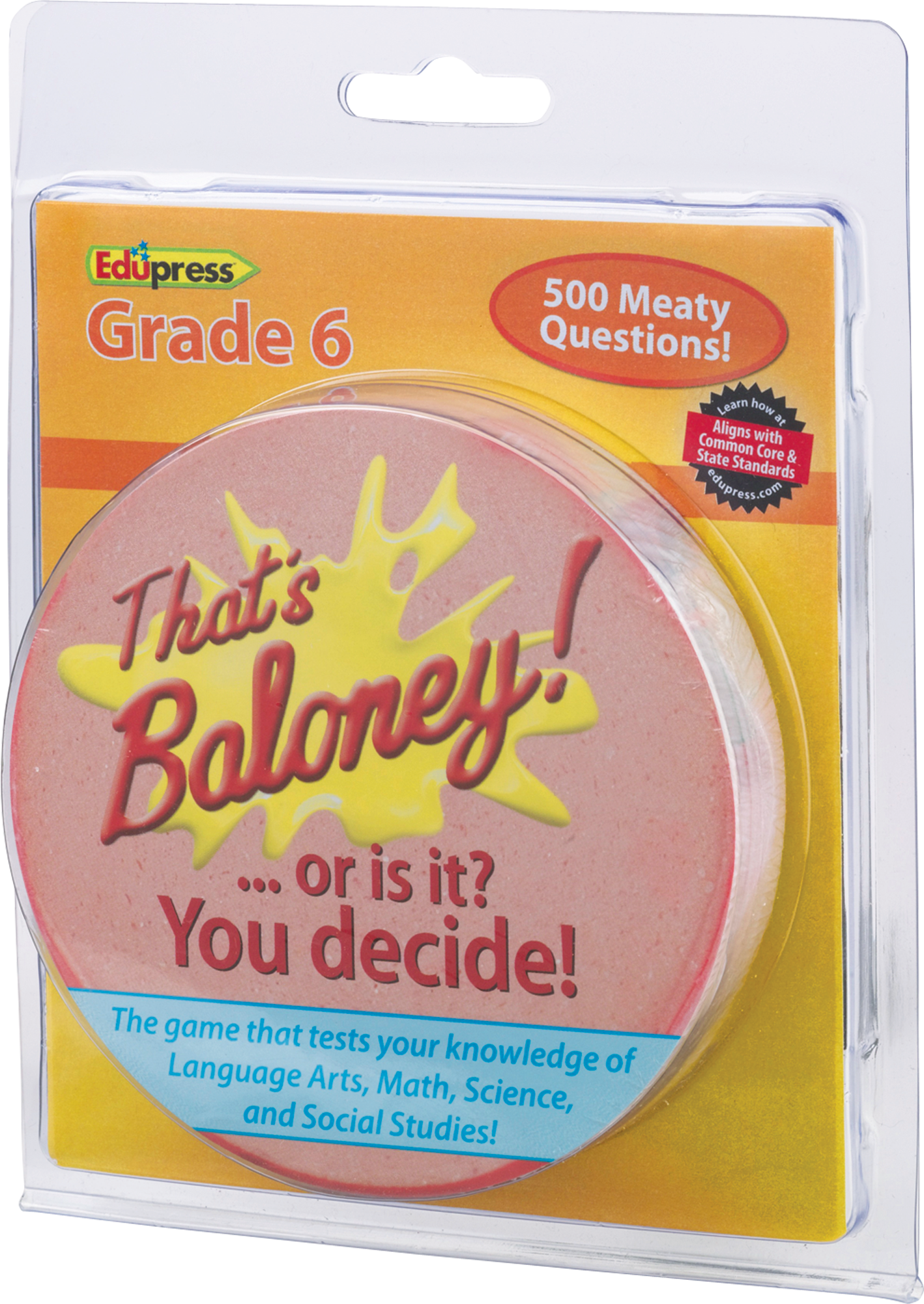 that-s-baloney-game-grade-6-tcr63484-teacher-created-resources