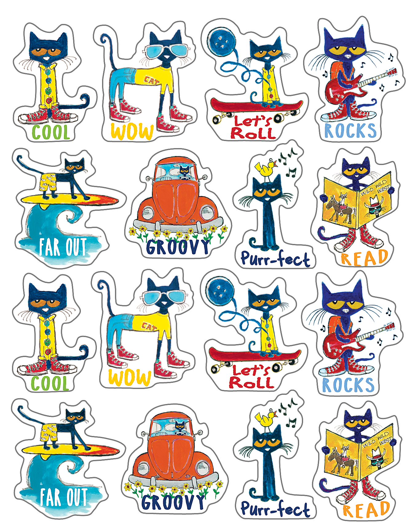 pete-the-cat-stickers-tcr63935-teacher-created-resources