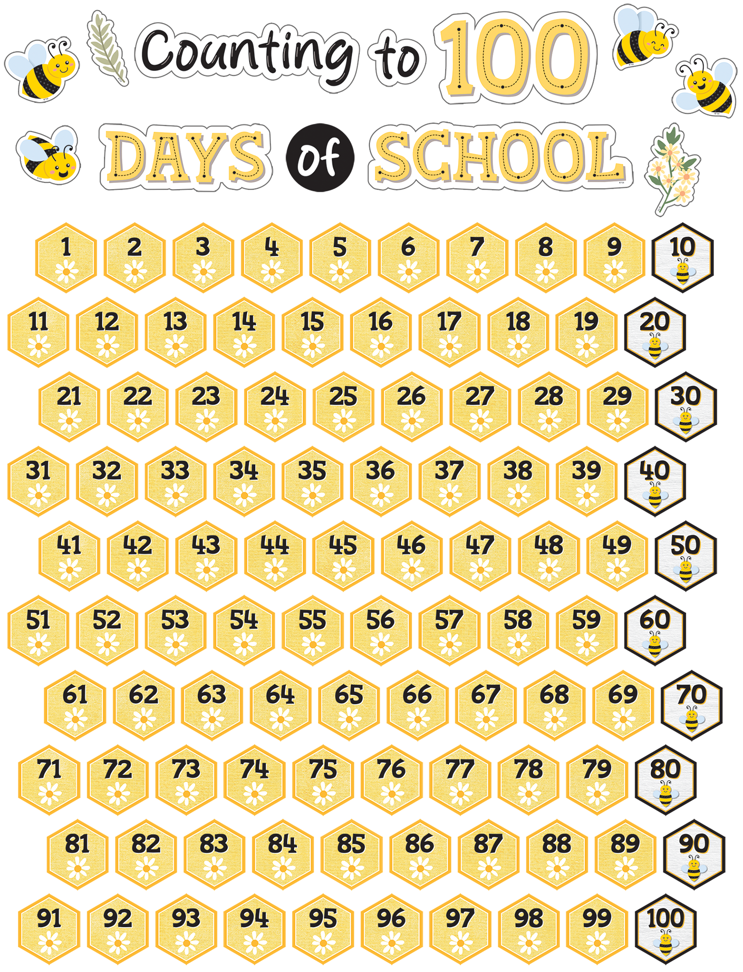 激レア Busy Bee - School Days Busy Bee Playschool