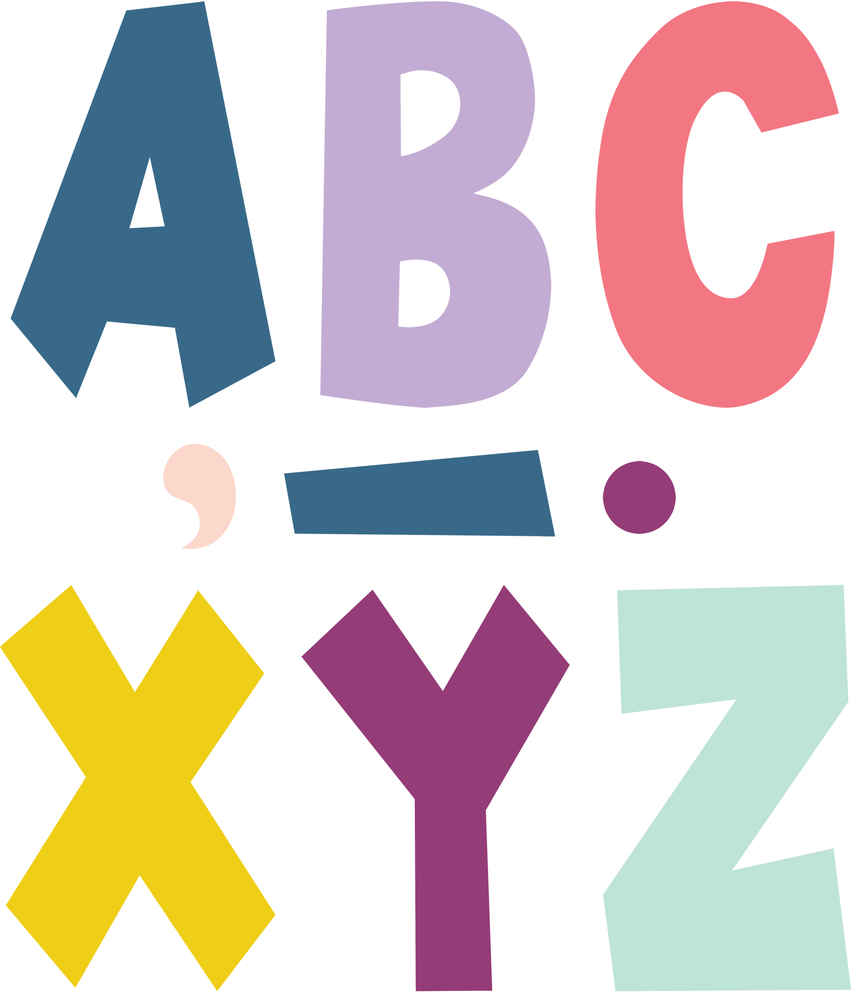 thumbnail image 2 of Teacher Created Resources Mini Stickers Oh Happy Day Stars 377 Stickers Per Pack Set Of 12 Packs 2 of 10
