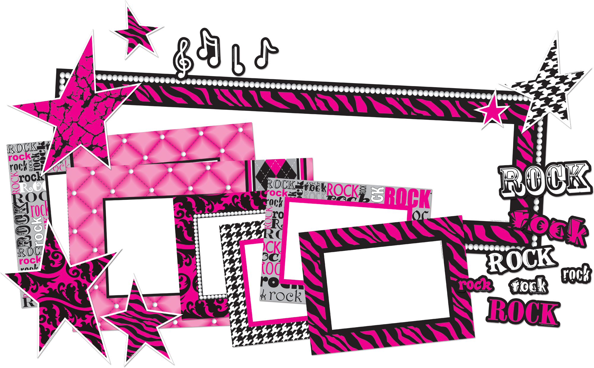 rocker creator rocker creator