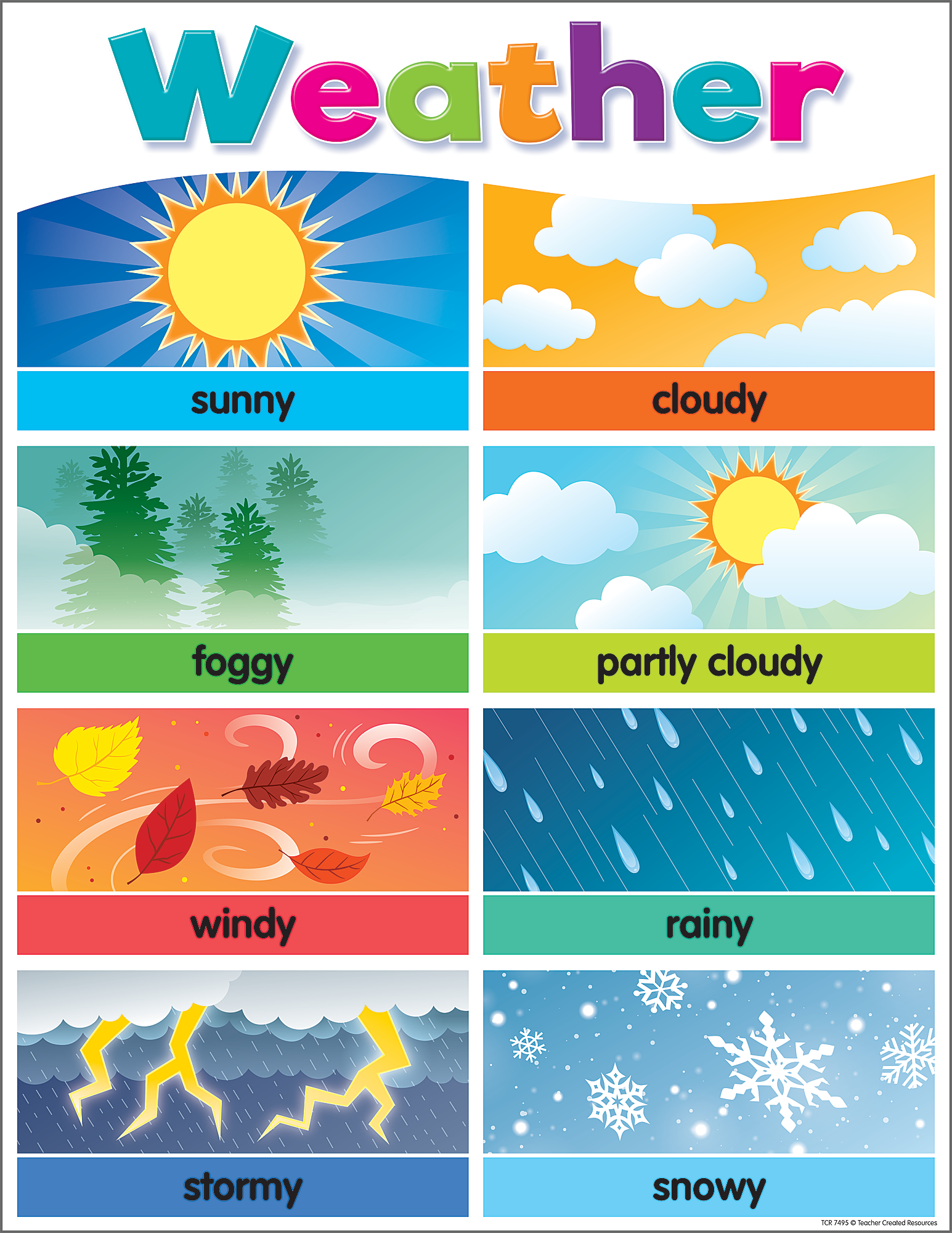 colorful-weather-chart-tcr7495-teacher-created-resources