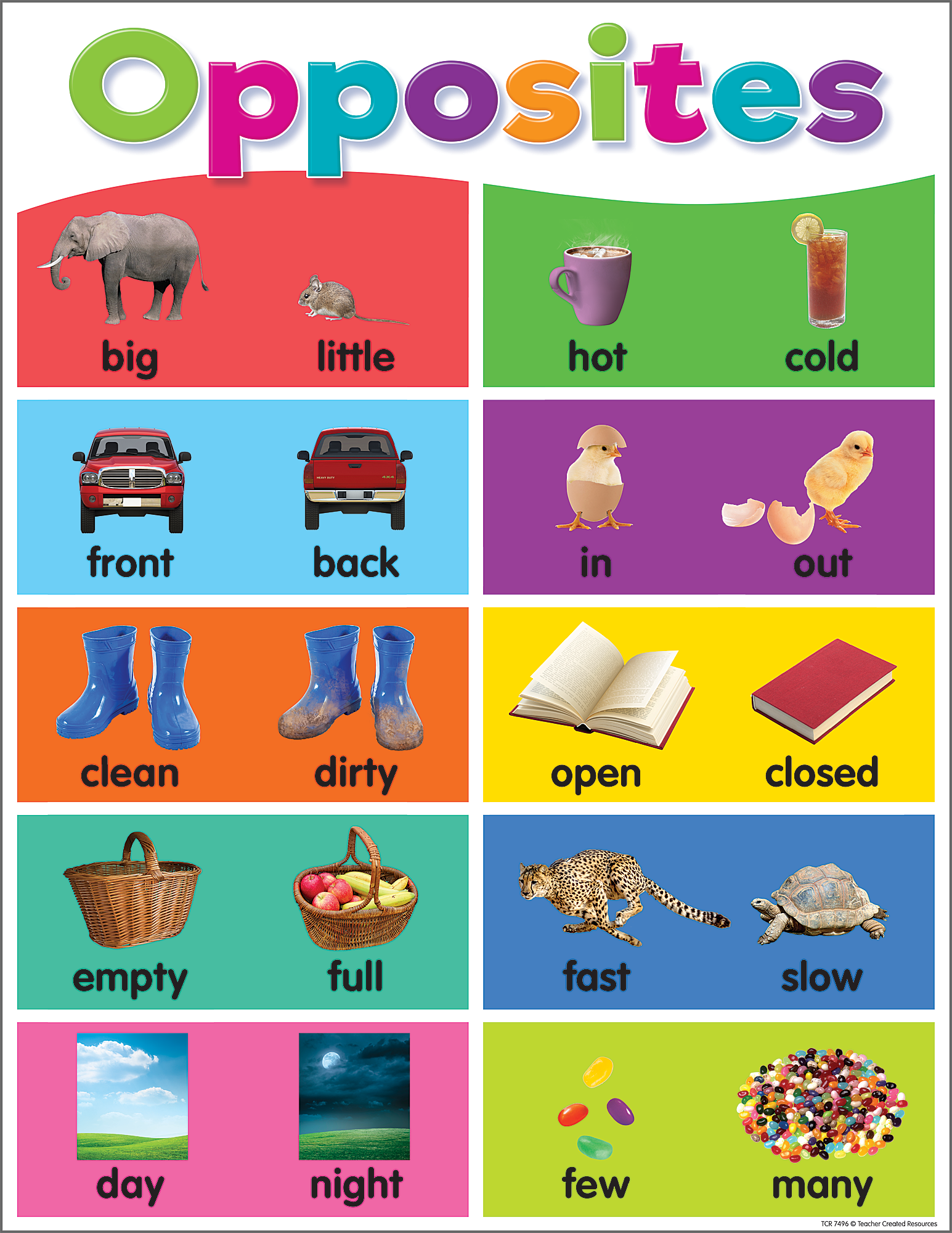 antonyms-list-opposite-words-list-in-english-opposite-words