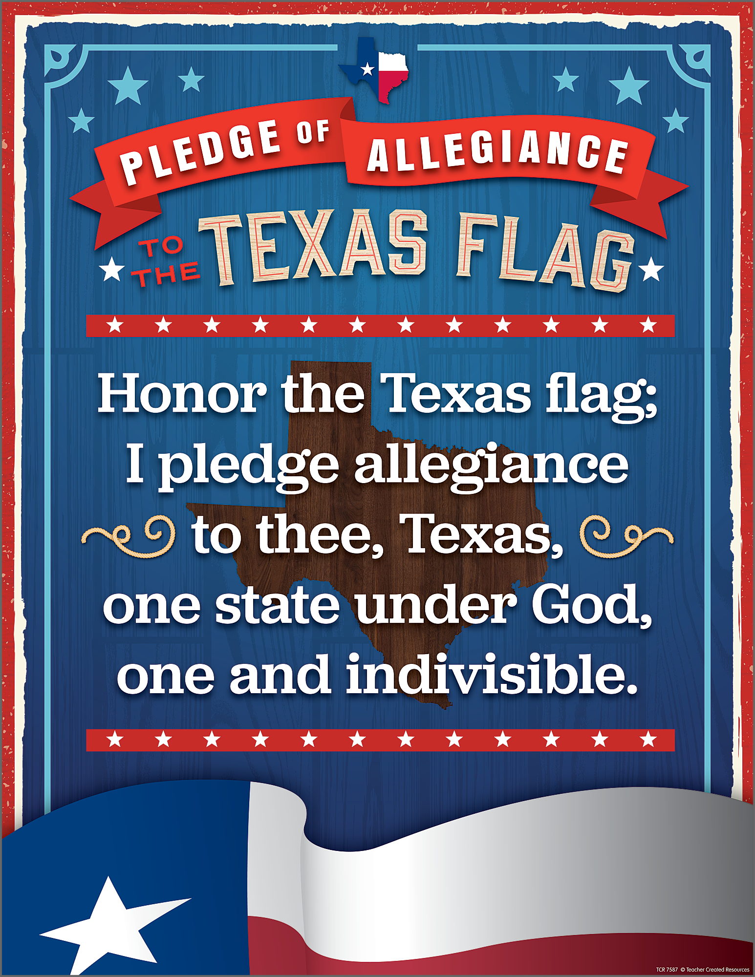Texas Pledge Of Allegiance Words Printable Printable Word Searches