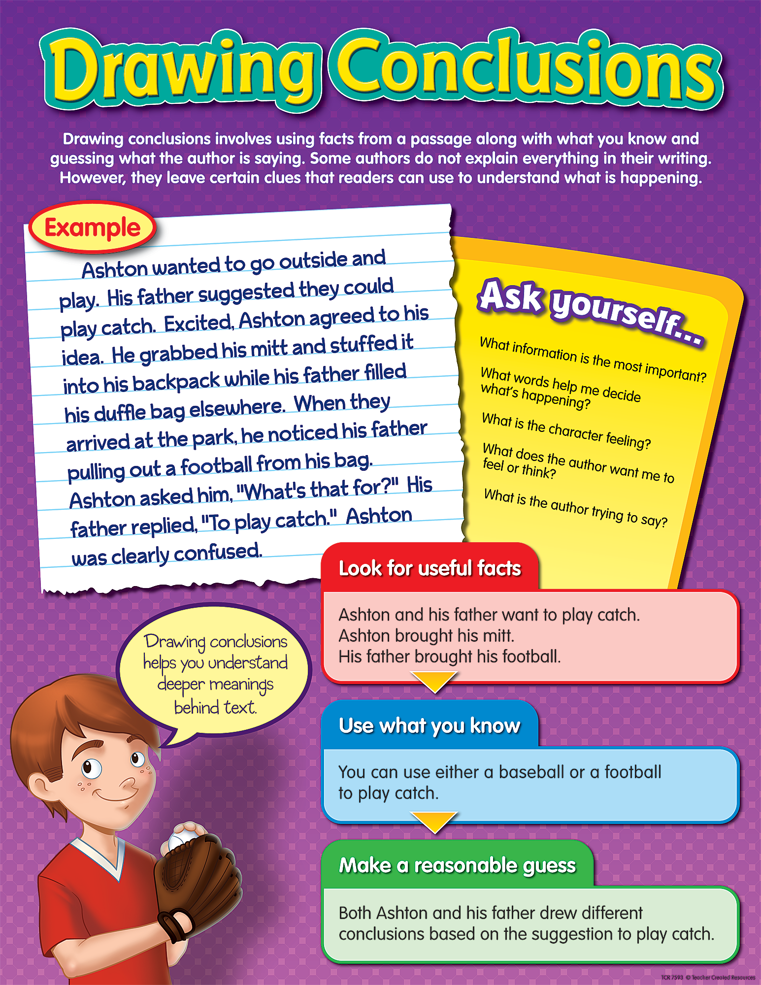 Useful Facts 89 