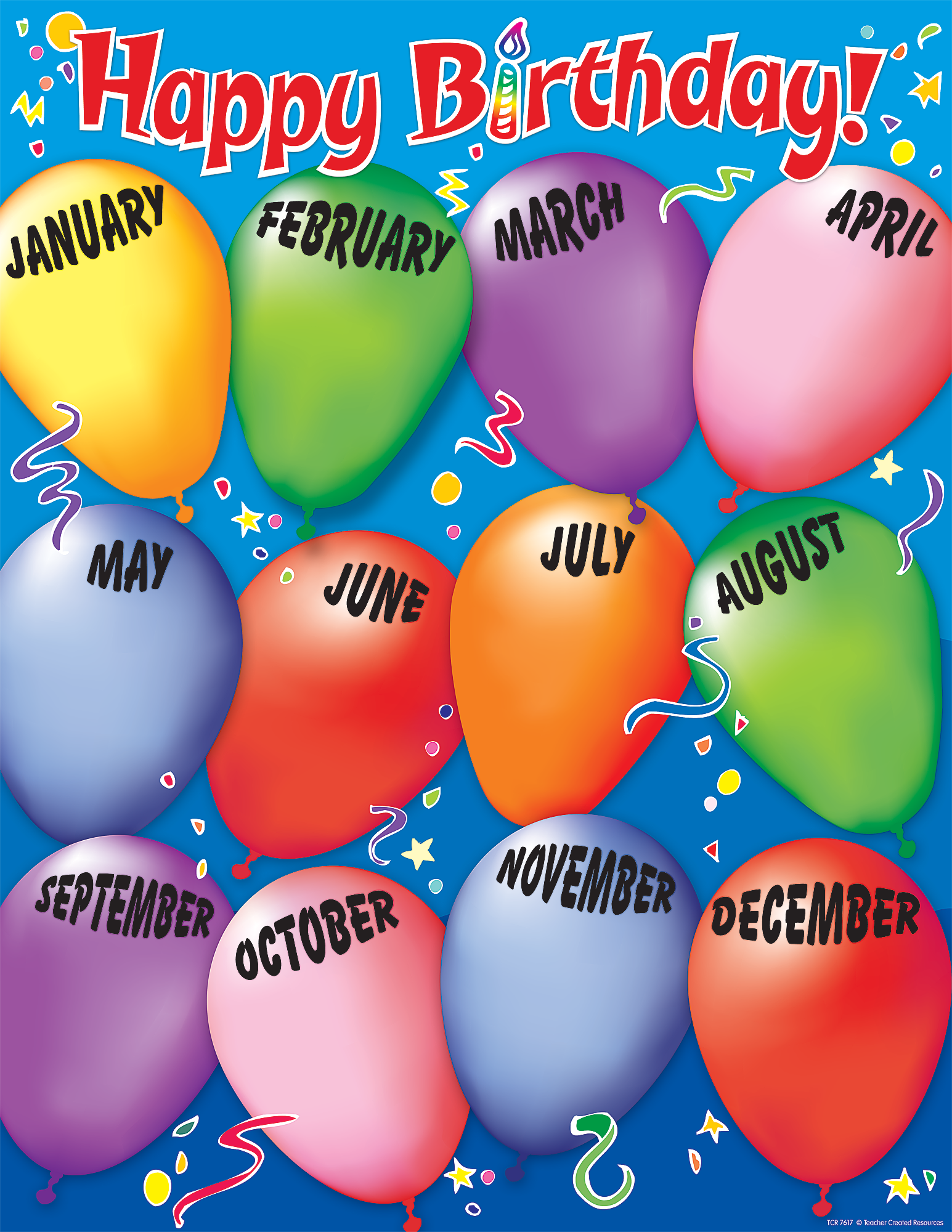 free-printable-months-of-the-year-chart