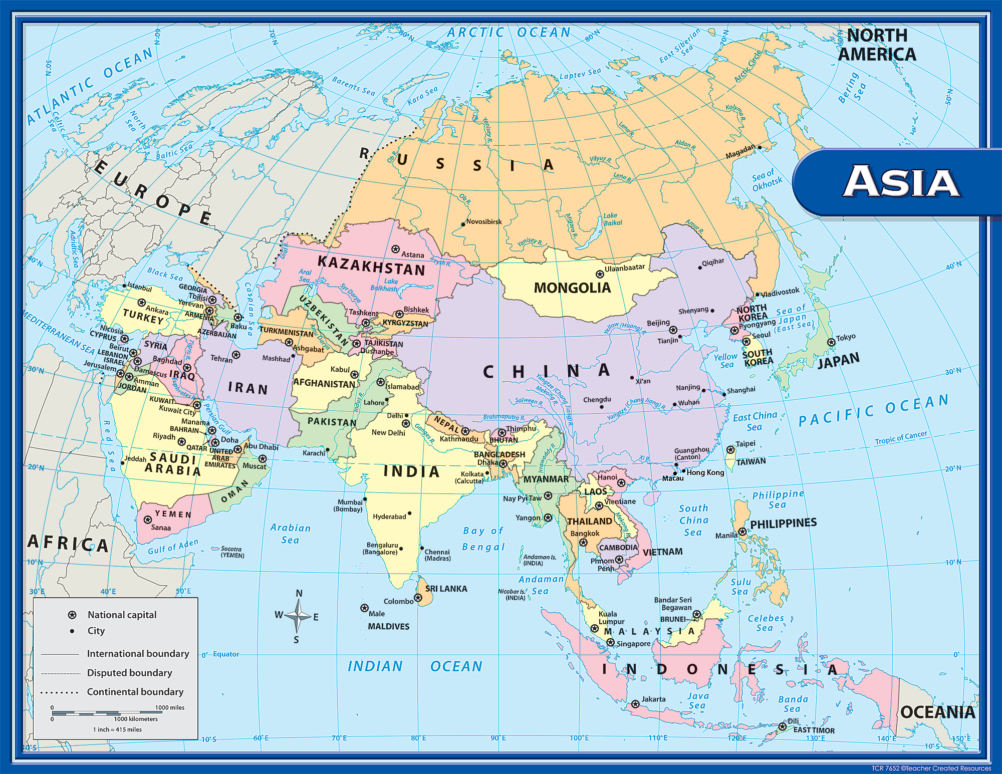 Geography Quiz Countries Of Asia At Ruth Leet Blog Geography Quiz Countries Of Asia At Ruth Leet Blog
