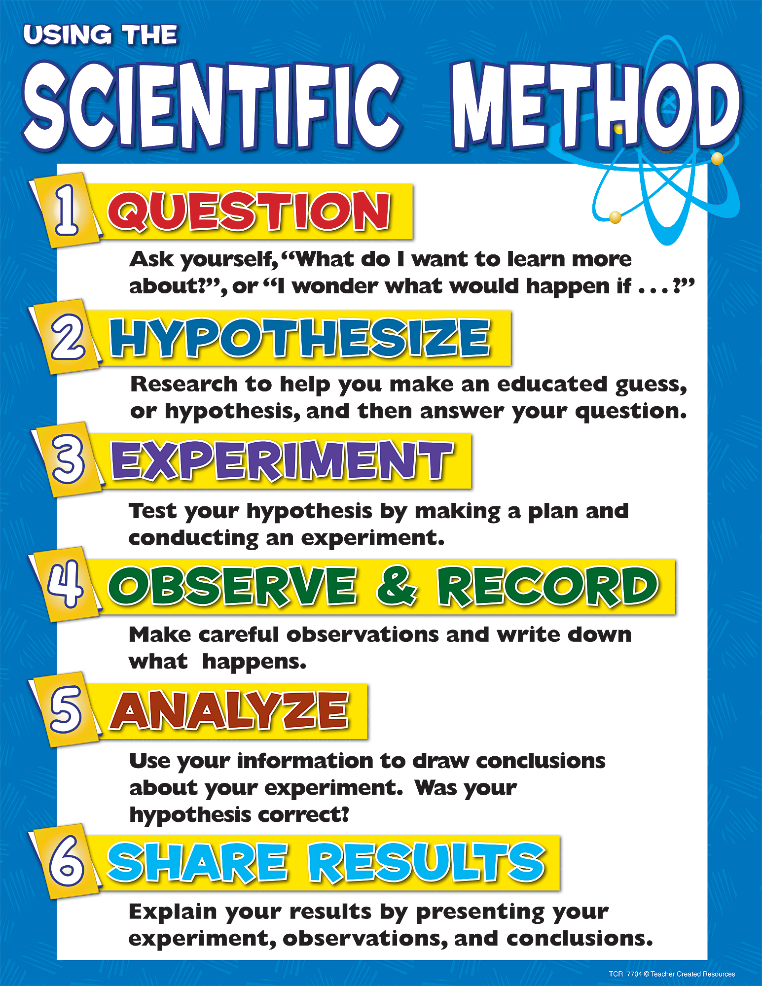 free-printable-scientific-method-steps-printable-word-searches