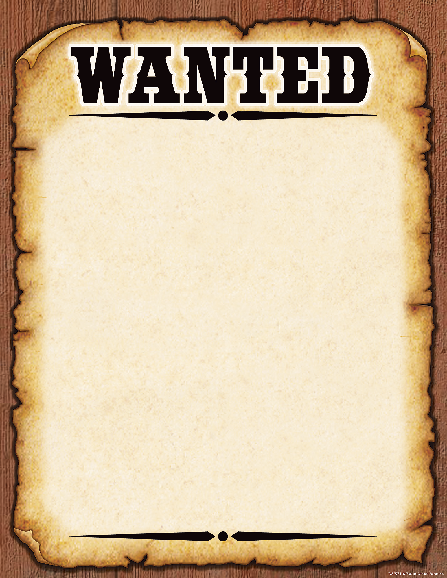 wanted ad on bisman online