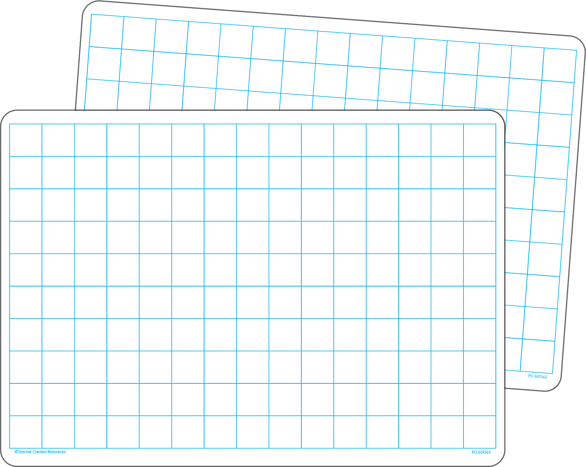 double-sided-math-grid-dry-erase-boards-tcr77253-teacher-created