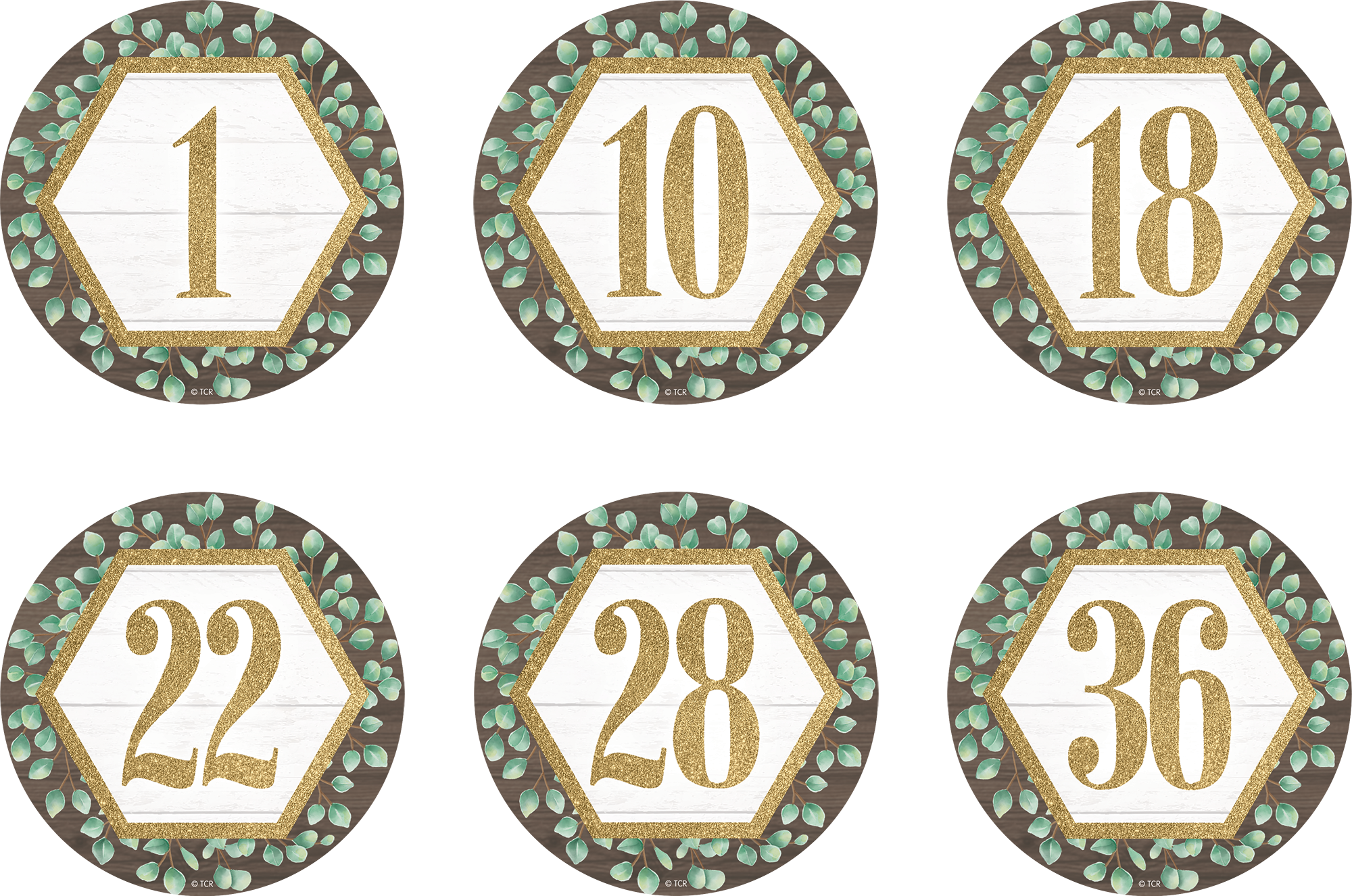 number one gold shining png clip art image - free printable gold ...