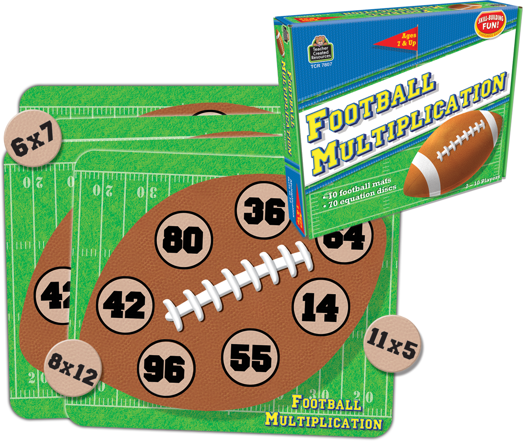 football-multiplication-game-tcr7807-teacher-created-resources