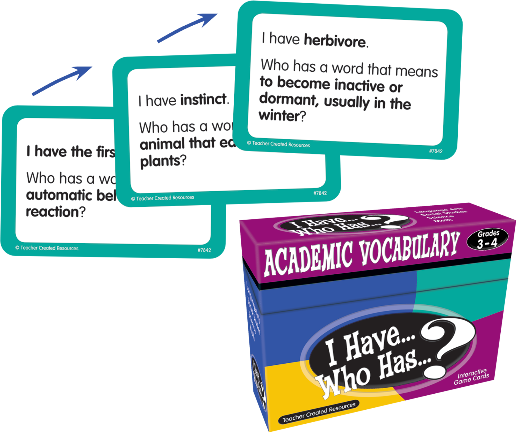 Vocabulary Games For The Classroom Pdf at Donald Myles blog