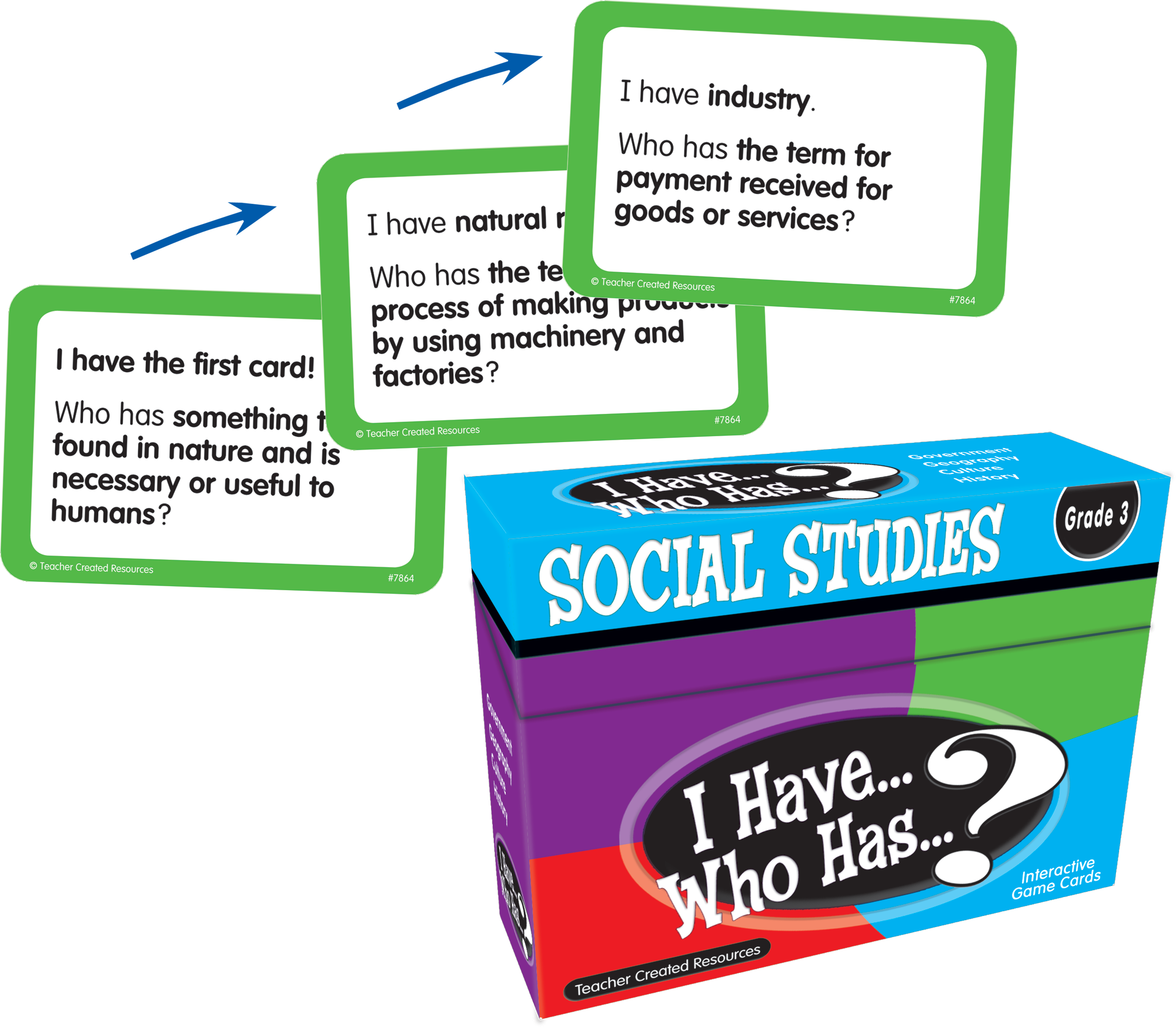 i-have-who-has-social-studies-game-grade-3-tcr7864-teacher-created