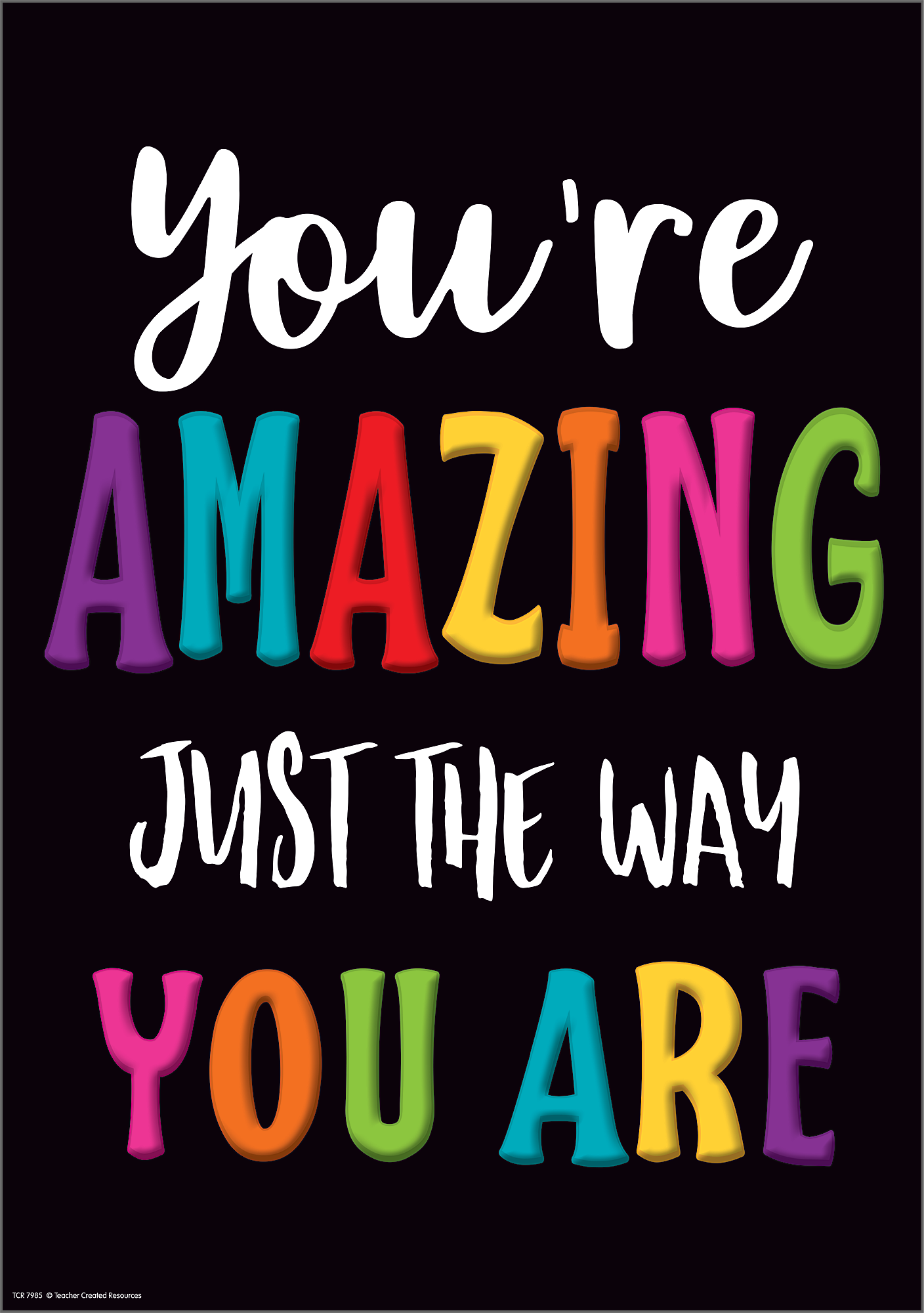 You Are Amazing Quotes 70 Best Positive Quotes And Amazing Quote