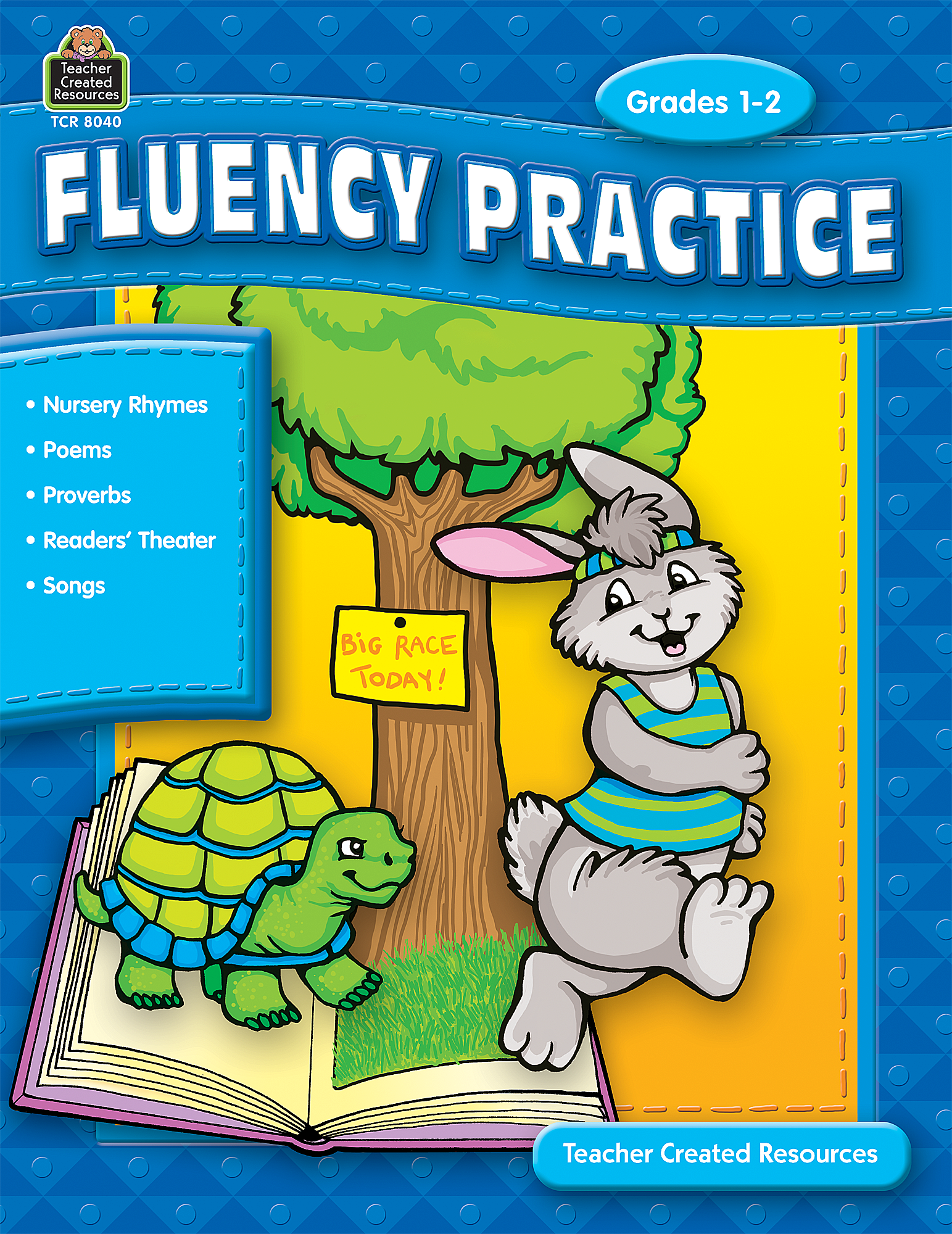 fluency-practice-grades-1-2-tcr8040-teacher-created-resources