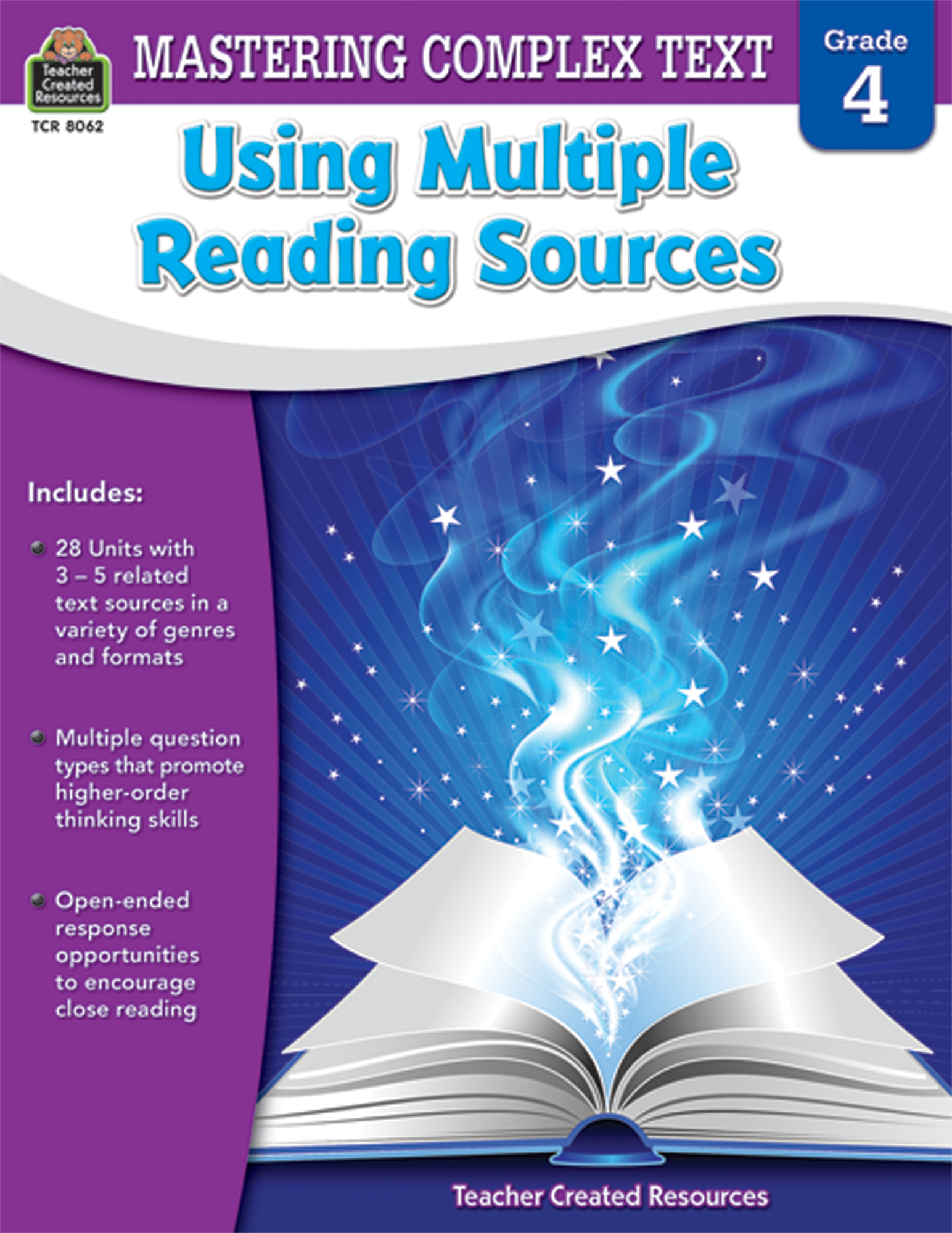 mastering-complex-text-using-multiple-reading-sources-grade-4-tcr8062