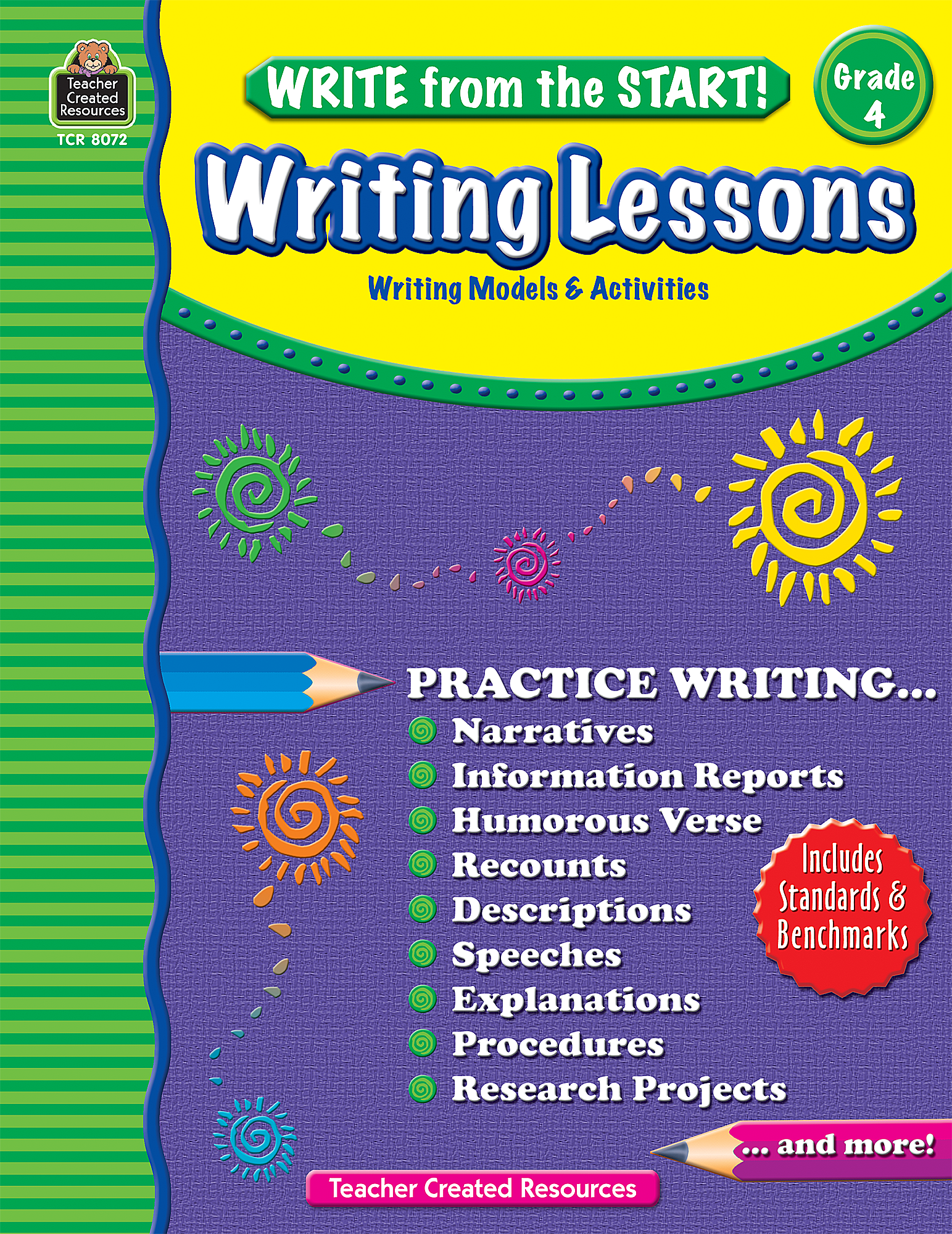 fun descriptive writing activities fun descriptive writing activities