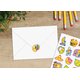 Fruit Pop Smelly Stickers Variety Pack Alternate Image B