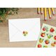 Sweet Treats Smelly Stickers Variety Pack Alternate Image B