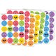 All Smiles Smelly Stickers Variety Pack Alternate Image D