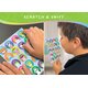 Pep Talk Smelly Stickers Variety Pack Alternate Image C