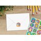 Sweet Scents Smelly Stickers Variety Pack Alternate Image B