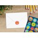 Great Job Smelly Stickers Variety Pack Alternate Image B