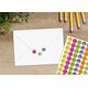 Brights 4Ever Smiley Mini Stickers Value Pack Alternate Image B