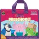 Hello, Preschool! On-the-Go Pre-K Readiness Kit Alternate Image A