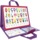 Hello, Preschool! On-the-Go Pre-K Readiness Kit Alternate Image B