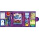 Hello, Preschool! On-the-Go Pre-K Readiness Kit Alternate Image C
