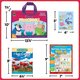 Hello, Preschool! On-the-Go Pre-K Readiness Kit Alternate Image SIZE