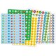 So Cool Mini Stickers Value Pack Alternate Image A