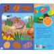 Wiggle Brain Tray Puzzles: Wildlife in Focus Alternate Image B