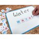 Magnetic Word Builder Alternate Image C