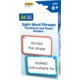 Sight-Word Phrases - Trasitional and Fluent Readers Flash Cards Alternate Image D