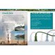 STEM Jobs with the Environment Alternate Image A