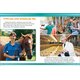 STEM Jobs with Animals Alternate Image A