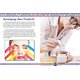 STEM Jobs in Fashion and Beauty Alternate Image A