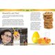 STEM Jobs in Food and Nutrition Alternate Image A