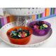Pencil Charms Alternate Image F
