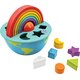 Wiggle Brain Earth Stack and Sort Alternate Image B