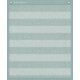 Woven Magnetic Mini Pocket Charts Alternate Image A