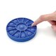 Push and Pop - Number Wheels Alternate Image A