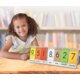 Sensational Math Place Value Flip Stand Alternate Image B